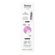 677906---desodorante-feminino-rexona-clinical-classic-aerosol-150ml-3