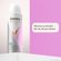 677906---desodorante-feminino-rexona-clinical-classic-aerosol-150ml-4