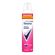 759775---Desodorante-Aerosol-Rexona-Power-Dry-250ml
