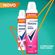 759775---Desodorante-Aerosol-Rexona-Power-Dry-250ml-4