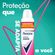 759775---Desodorante-Aerosol-Rexona-Power-Dry-250ml-5