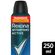 759830---Desodorante-Aerosol-Rexona-Men-Active-Dry-250ml-2