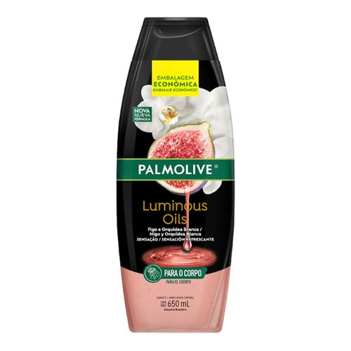 916730---Sabonete-Liquido-Palmolive-Luminous-Oils-Figo-650ml