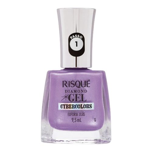 916846---Esmalte-Metalico-Risque-Diamond-Gel-Euforia-Lilas-9-5ml