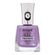 916846---Esmalte-Metalico-Risque-Diamond-Gel-Euforia-Lilas-9-5ml
