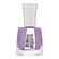 916846---Esmalte-Metalico-Risque-Diamond-Gel-Euforia-Lilas-9-5ml-2