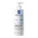 917192---Creme-Hidratante-La-Roche-Posay-Lipikar-Ap-Max-400ml