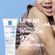 917230---Creme-Hidratante-La-Roche-Posay-Lipikar-Ap-Max-75ml-5