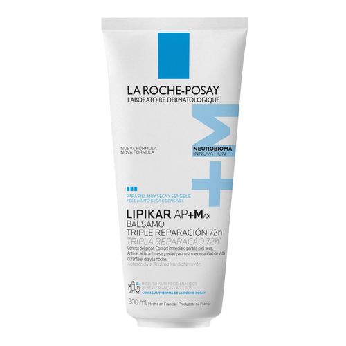 917249---Creme-Hidratante-La-Roche-Posay-Lipikar-Ap-Max-200ml