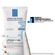 917249---Creme-Hidratante-La-Roche-Posay-Lipikar-Ap-Max-200ml-2