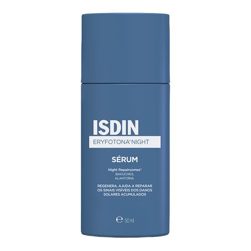 920142---Serum-Facial-Reparador-Isdin-Eryfotona-Night-50ml 920142---Serum-Facial-Reparador-Isdin-Eryfotona-Night-50ml