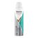 813010---Desodorante-Aerossol-Rexona-Clinical-Refresh-150ml