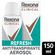 813010---Desodorante-Aerossol-Rexona-Clinical-Refresh-150ml-2
