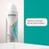 813010---Desodorante-Aerossol-Rexona-Clinical-Refresh-150ml-4