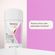 824437---Desodorante-Rexona-Clinical-Classic-Creme-58g-4