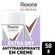 824453---Desodorante-Rexona-Clinical-Extra-Dry-Creme-58g-2