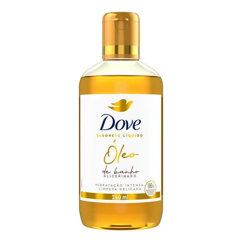 868965---Oleo-de-Banho-Dove-Glicerinado-240ml-1