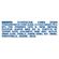 872865---Desodorante-Antitranspirante-Dove-Invisible-Dry-45g-Stick-4