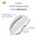 872865---Desodorante-Antitranspirante-Dove-Invisible-Dry-45g-Stick-5