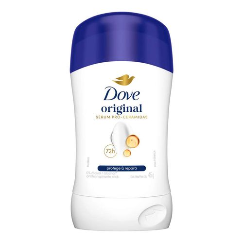 872962---Desodorante-Antitranspirante-Dove-Original-45g-Stick-1 872962---Desodorante-Antitranspirante-Dove-Original-45g-Stick-1