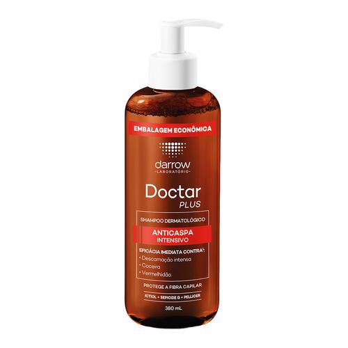873055---Shampoo-Darrow-Doctar-Plus-Anticaspa-Intensivo-380ml 873055---Shampoo-Darrow-Doctar-Plus-Anticaspa-Intensivo-380ml
