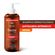 873055---Shampoo-Darrow-Doctar-Plus-Anticaspa-Intensivo-380ml-2