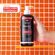 873055---Shampoo-Darrow-Doctar-Plus-Anticaspa-Intensivo-380ml-4