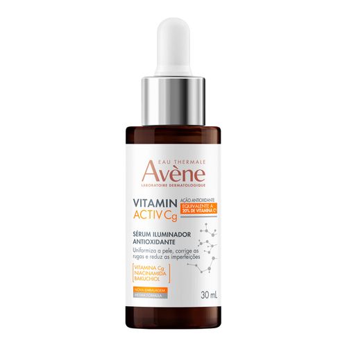 851140---Serum-Iluminador-Antioxidante-Avene-Vitamin-Activ-Cg-30ml 851140---Serum-Iluminador-Antioxidante-Avene-Vitamin-Activ-Cg-30ml