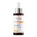 851140---Serum-Iluminador-Antioxidante-Avene-Vitamin-Activ-Cg-30ml