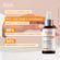 851140---Serum-Iluminador-Antioxidante-Avene-Vitamin-Activ-Cg-30ml-6