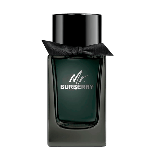 Burberry Mr Burberry Eau de Parfum - Perfume Masculino 50ml 50ml