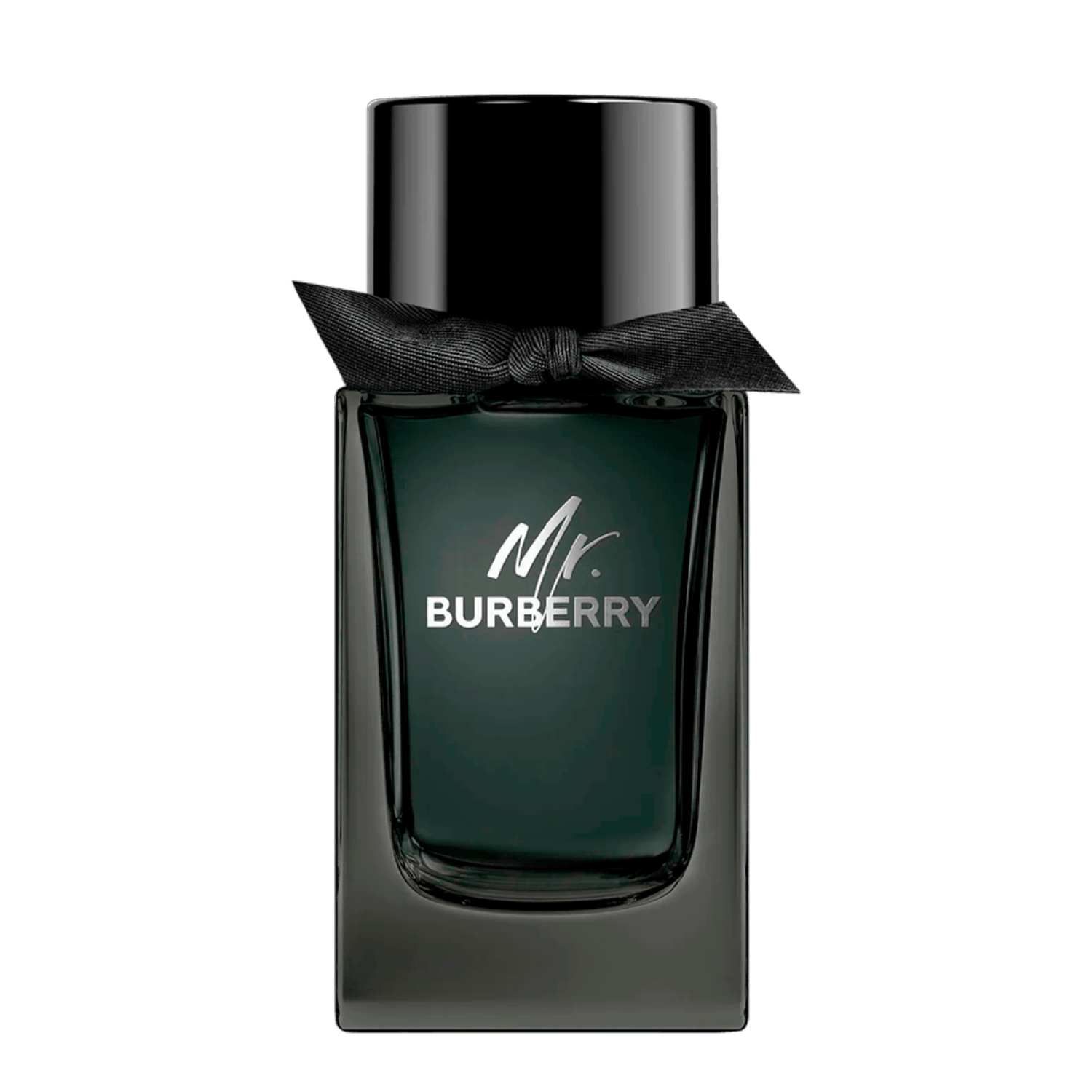 Burberry Mr Burberry Eau de Parfum - Perfume Masculino 50ml