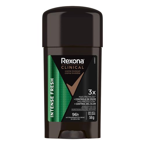 899038---Desodorante-Antitranspirante-Rexona-Clinical-Men-Intense-Fresh-58g-Creme-1 899038---Desodorante-Antitranspirante-Rexona-Clinical-Men-Intense-Fresh-58g-Creme-1