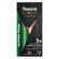 899038---Desodorante-Antitranspirante-Rexona-Clinical-Men-Intense-Fresh-58g-Creme-3