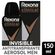 899020---Desodorante-Antitranspirante-Rexona-Clinical-Men-Invisible-150ml-Aerossol-2