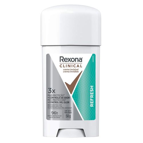 899046---Desodorante-Antitranspirante-Rexona-Clinical-Refresh-58g-Creme-1