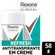 899046---Desodorante-Antitranspirante-Rexona-Clinical-Refresh-58g-Creme-2