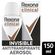 899054---Desodorante-Antitranspirante-Rexona-Clinical-Invisible-150ml-Aerossol-2