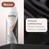 899054---Desodorante-Antitranspirante-Rexona-Clinical-Invisible-150ml-Aerossol-4