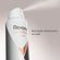 899054---Desodorante-Antitranspirante-Rexona-Clinical-Invisible-150ml-Aerossol-5