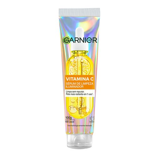 906395---serum-de-limpeza-iluminador-facial-garnier-vitamina-c-100g