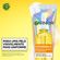 935422600---Garnier-Vitamina-C-Serum-Limpeza-100g-Hidratante-Gel-Antimanchas-85g-5