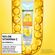 935422600---Garnier-Vitamina-C-Serum-Limpeza-100g-Hidratante-Gel-Antimanchas-85g-7
