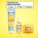 935422600---Garnier-Vitamina-C-Serum-Limpeza-100g-Hidratante-Gel-Antimanchas-85g-13