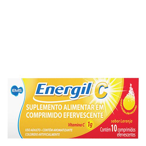 728942---Vitamina-C-Energil-C-1g-EMS-Sabor-Laranja-10-Comprimidos