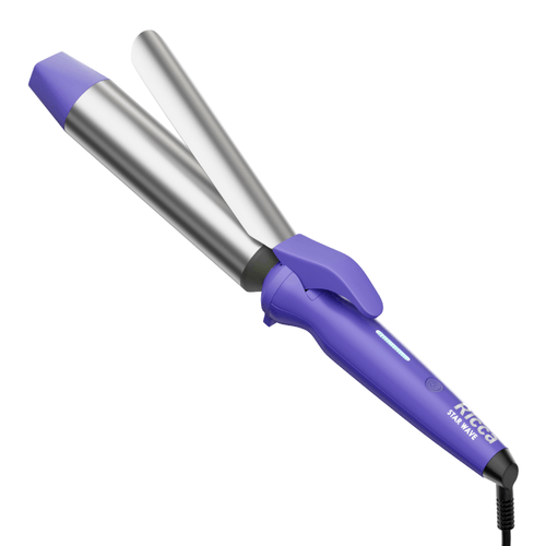 Star Wave Modelador Ricca 32Mm