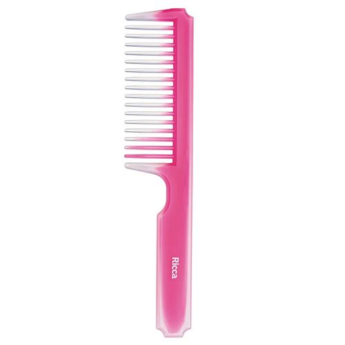 Pente Ricca Cristal Large Pente Ricca Cristal Large