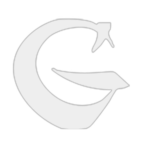 Tintura Nutrisse 12.11 Louro Platinado Perfeito Tintura Nutrisse 12.11 Louro Platinado Perfeito