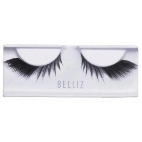 Cilios Belliz Glamour Sedução