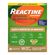 914886---reactine-ant-10mg-10cp-